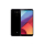 LG G6 czarny - 357951 - zdjęcie